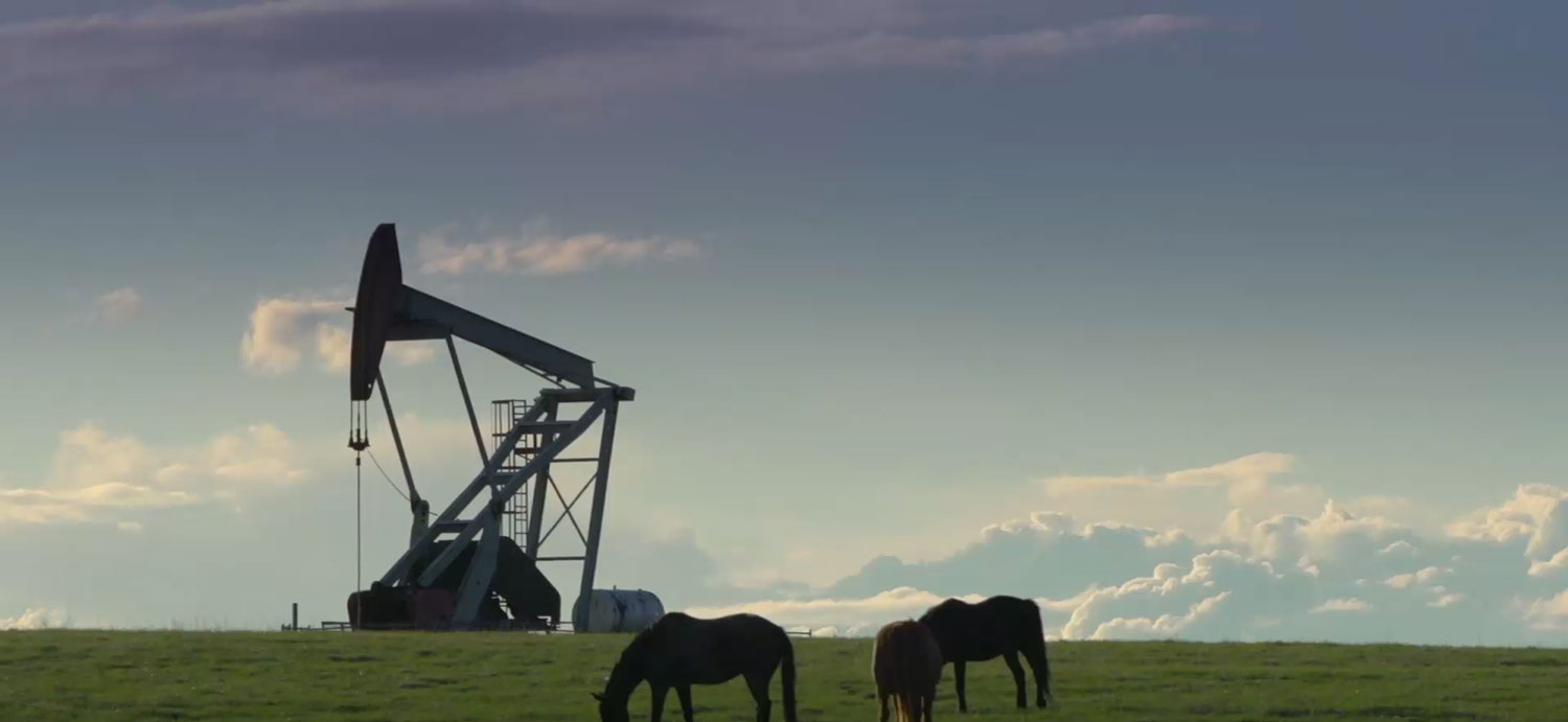 To Sabinal Energy Sabinal Energy, LLC