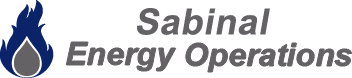 Sabinal Energy Operating
